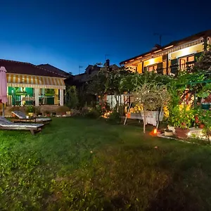 And Dea Adults Only 4* Rovinj