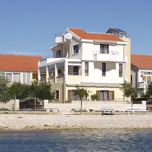 Ivana 3* Zadar