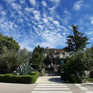 Apartament Krajacic